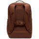 Nike Τσάντα πλάτης Utility Speed Backpack